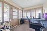 Pocatello Real Estate - MLS #582397 - Photograph #4