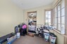 Pocatello Real Estate - MLS #582397 - Photograph #5