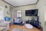 Pocatello Real Estate - MLS #582397 - Photograph #6