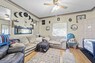 Pocatello Real Estate - MLS #582397 - Photograph #7