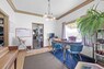 Pocatello Real Estate - MLS #582397 - Photograph #8