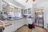 Pocatello Real Estate - MLS #582397 - Photograph #9
