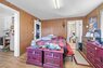 Pocatello Real Estate - MLS #582397 - Photograph #10
