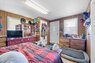 Pocatello Real Estate - MLS #582397 - Photograph #11