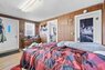 Pocatello Real Estate - MLS #582397 - Photograph #12