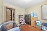 Pocatello Real Estate - MLS #582397 - Photograph #13