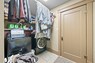 Pocatello Real Estate - MLS #582397 - Photograph #14