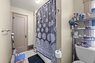 Pocatello Real Estate - MLS #582397 - Photograph #15