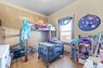 Pocatello Real Estate - MLS #582397 - Photograph #16