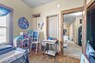 Pocatello Real Estate - MLS #582397 - Photograph #17