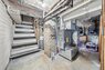 Pocatello Real Estate - MLS #582397 - Photograph #18