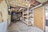 Pocatello Real Estate - MLS #582397 - Photograph #19