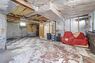 Pocatello Real Estate - MLS #582397 - Photograph #20