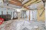 Pocatello Real Estate - MLS #582397 - Photograph #21