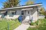 Pocatello Real Estate - MLS #582397 - Photograph #22