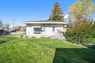 Pocatello Real Estate - MLS #582397 - Photograph #23