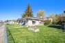 Pocatello Real Estate - MLS #582397 - Photograph #24
