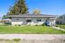 Pocatello Real Estate - MLS #582397 - Photograph #25