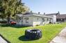 Pocatello Real Estate - MLS #582397 - Photograph #26