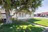 Pocatello Real Estate - MLS #582397 - Photograph #27