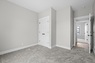 Pocatello Real Estate - MLS #582398 - Photograph #28