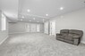 Pocatello Real Estate - MLS #582398 - Photograph #30