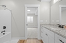 Pocatello Real Estate - MLS #582398 - Photograph #34