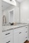 Pocatello Real Estate - MLS #582398 - Photograph #36