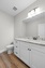 Pocatello Real Estate - MLS #582398 - Photograph #42