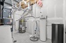 Pocatello Real Estate - MLS #582398 - Photograph #45