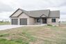 Pocatello Real Estate - MLS #582398 - Photograph #48