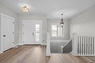 Pocatello Real Estate - MLS #582398 - Photograph #3