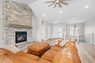 Pocatello Real Estate - MLS #582398 - Photograph #6