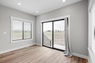 Pocatello Real Estate - MLS #582398 - Photograph #7