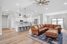 Pocatello Real Estate - MLS #582398 - Photograph #8