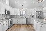 Pocatello Real Estate - MLS #582398 - Photograph #11