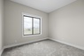 Pocatello Real Estate - MLS #582398 - Photograph #27