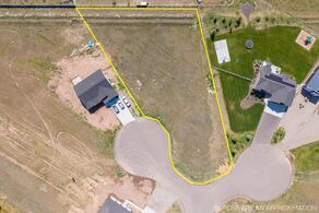 Rigby Idaho Real Estate