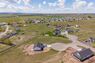 Pocatello Real Estate - MLS #582399 - Photograph #2