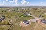 Pocatello Real Estate - MLS #582399 - Photograph #3