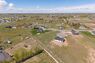 Pocatello Real Estate - MLS #582399 - Photograph #4