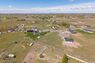 Pocatello Real Estate - MLS #582399 - Photograph #5