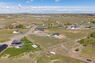 Pocatello Real Estate - MLS #582399 - Photograph #6
