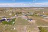 Pocatello Real Estate - MLS #582399 - Photograph #7