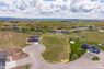 Pocatello Real Estate - MLS #582399 - Photograph #8