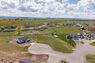 Pocatello Real Estate - MLS #582399 - Photograph #9