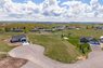 Pocatello Real Estate - MLS #582399 - Photograph #10