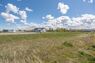 Pocatello Real Estate - MLS #582399 - Photograph #11