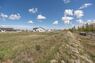 Pocatello Real Estate - MLS #582399 - Photograph #12