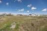 Pocatello Real Estate - MLS #582399 - Photograph #13